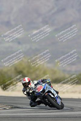 media/Jan-16-2026-CVMA Friday Practice (Fri) [[6f2bf47531]]/4-Racer 3-NRS/Session 2 (Turn 5)/